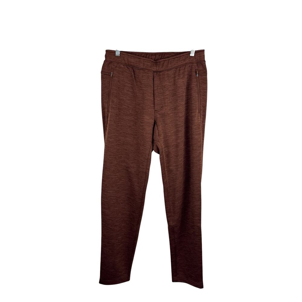 NWT Duluth Men's Snagstop Sweatpants